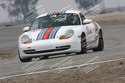 media/Dec-22-2024-Speed Ventures (Sun) [[9b19e525b3]]/Purple/Session 2 (Off Ramp Exit)/